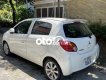 Mitsubishi Mirage Bán xe  2013 chính chủ số sàn , nguyên zin 2013 - Bán xe Mirage 2013 chính chủ số sàn , nguyên zin