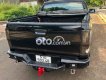 Ford Acononline cần bán bán tải 2021 mt 2 cầu 2021 - cần bán bán tải 2021 mt 2 cầu