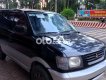 Mitsubishi Jolie chiêc xe được giữ gìn .noi ngoại thất đẹp miễn bàn 2002 - chiêc xe được giữ gìn .noi ngoại thất đẹp miễn bàn