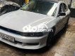 Mitsubishi Galant Jdm nhật 1998 - Jdm nhật