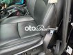 Ford Acononline cần bán bán tải 2021 mt 2 cầu 2021 - cần bán bán tải 2021 mt 2 cầu