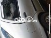 Fiat Siena   1.3 2003 2003 - Fiat siena 1.3 2003