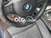 BMW 325i  325I cực zin 2008 - BMW 325I cực zin