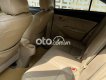 Toyota Vios Xe oto 2017 - Xe oto