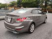 Hyundai Accent Huyendai acsen AT 2012 xe nhập khẩu 2012 - Huyendai acsen AT 2012 xe nhập khẩu