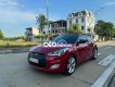 Hyundai Veloster bán xe zin cả xe 2011 - bán xe zin cả xe