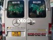 Mercedes-Benz Sprinter Méc  313 2010 - Méc Sprinter 313