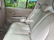 Nissan Tiida Nisan  Nhập Nhật Bản 2007 - Nisan Tiida Nhập Nhật Bản