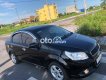 Chevrolet Aveo cherolet 2018 zin nguyên bản đẹp Xuất sắc 2018 - cherolet 2018 zin nguyên bản đẹp Xuất sắc