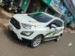 Ford EcoSport   2018 odo 74000km 2018 - ford ecosport 2018 odo 74000km