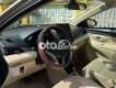 Toyota Vios Xe oto 2017 - Xe oto