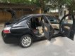 Toyota Vios 2010 - không còn nhu cầu sử dụng nên em bán xe vios 2010 bản limo