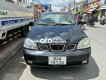 Daewoo Lacetti cần bán xe  2004 ngay chủ 2004 - cần bán xe lacetti 2004 ngay chủ
