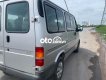 Ford Transit   6 chỗ không niên hạn, 740kg 1999 - Ford Transit 6 chỗ không niên hạn, 740kg