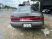 Toyota Corona cần bán xe 5 chỗ  1992 1992 - cần bán xe 5 chỗ corona 1992