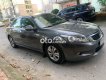 Honda Accord   2010 - honda accord