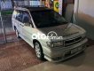 Nissan Prairie xe SUV 7 chổ nhật bản 4x4 Auto 1.8 - TDM 1996 - xe SUV 7 chổ nhật bản 4x4 Auto 1.8 - TDM