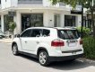 Chevrolet Orlando   2015 LTZ không lỗi nhỏ, xe zin 2015 - Chevrolet Orlando 2015 LTZ không lỗi nhỏ, xe zin