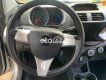 Chevrolet Spark cheverlet sprak 2017 MT 5 chỗ, tư nhân không taxi 2017 - cheverlet sprak 2017 MT 5 chỗ, tư nhân không taxi