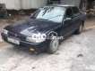 Toyota Corona   90 1990 - Toyota corona 90