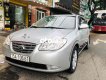 Hyundai Elantra Huyndai Elanra tự động đời 2009 2009 - Huyndai Elanra tự động đời 2009