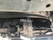 Toyota Land Cruiser Prado landcruiser prado ( siêu cọp ) máy dầu, vn có một 2006 - landcruiser prado ( siêu cọp ) máy dầu, vn có một