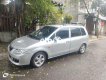 Mazda Premacy Bán Mada freamcy 7 chỗ, bền, đẹp giá rẻ 2002 - Bán Mada freamcy 7 chỗ, bền, đẹp giá rẻ