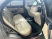 Toyota Corona cần bán xe 5 chỗ  1992 1992 - cần bán xe 5 chỗ corona 1992