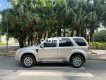 Ford Escape bán xe đẹp zin không nỗi 2011 - bán xe đẹp zin không nỗi