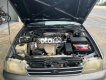 Toyota Corona cần bán xe 5 chỗ  1992 1992 - cần bán xe 5 chỗ corona 1992