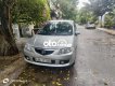 Mazda Premacy Bán Mada freamcy 7 chỗ, bền, đẹp giá rẻ 2002 - Bán Mada freamcy 7 chỗ, bền, đẹp giá rẻ