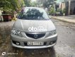 Mazda Premacy Bán Mada freamcy 7 chỗ, bền, đẹp giá rẻ 2002 - Bán Mada freamcy 7 chỗ, bền, đẹp giá rẻ