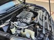 Nissan Teana   nhập 2.0 Cvt 2010 - Nissan teana nhập 2.0 Cvt