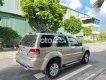 Ford Escape bán xe đẹp zin không nỗi 2011 - bán xe đẹp zin không nỗi