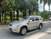 Ford Escape bán xe đẹp zin không nỗi 2011 - bán xe đẹp zin không nỗi