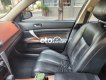 Nissan Teana   nhập 2.0 Cvt 2010 - Nissan teana nhập 2.0 Cvt