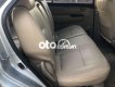 Toyota Fortuner Fotuner MT 2014 2014 - Fotuner MT 2014
