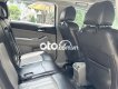 Chevrolet Orlando   2015 LTZ không lỗi nhỏ, xe zin 2015 - Chevrolet Orlando 2015 LTZ không lỗi nhỏ, xe zin