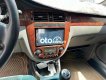 Daewoo Lacetti cần bán xe  2004 ngay chủ 2004 - cần bán xe lacetti 2004 ngay chủ