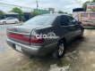 Toyota Corona cần bán xe 5 chỗ  1992 1992 - cần bán xe 5 chỗ corona 1992