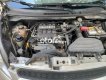 Chevrolet Spark cheverlet sprak 2017 MT 5 chỗ, tư nhân không taxi 2017 - cheverlet sprak 2017 MT 5 chỗ, tư nhân không taxi