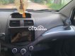 Chevrolet Spark cheverlet sprak 2017 MT 5 chỗ, tư nhân không taxi 2017 - cheverlet sprak 2017 MT 5 chỗ, tư nhân không taxi
