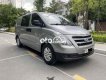 Hyundai Grand Starex   2017 6 chỗ máy dầu số sàn 2017 - Hyundai grand starex 2017 6 chỗ máy dầu số sàn