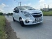 Chevrolet Spark đẹp zin sẵn sử dụng 2011 - đẹp zin sẵn sử dụng