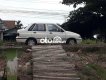 Kia Pride xe máy chay ngon bao di xa 1995 - xe máy chay ngon bao di xa