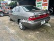 Toyota Corona cần bán xe 5 chỗ  1992 1992 - cần bán xe 5 chỗ corona 1992