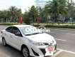 Toyota Veloz Cross cần bán gấp 2019 - cần bán gấp