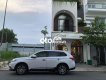 Mitsubishi Outlander  CVT 2019 Trắng xe gia đình cần bán 2019 - Outlander CVT 2019 Trắng xe gia đình cần bán