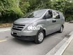 Hyundai Grand Starex   2017 6 chỗ máy dầu số sàn 2017 - Hyundai grand starex 2017 6 chỗ máy dầu số sàn