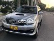 Toyota Fortuner Fotuner MT 2014 2014 - Fotuner MT 2014